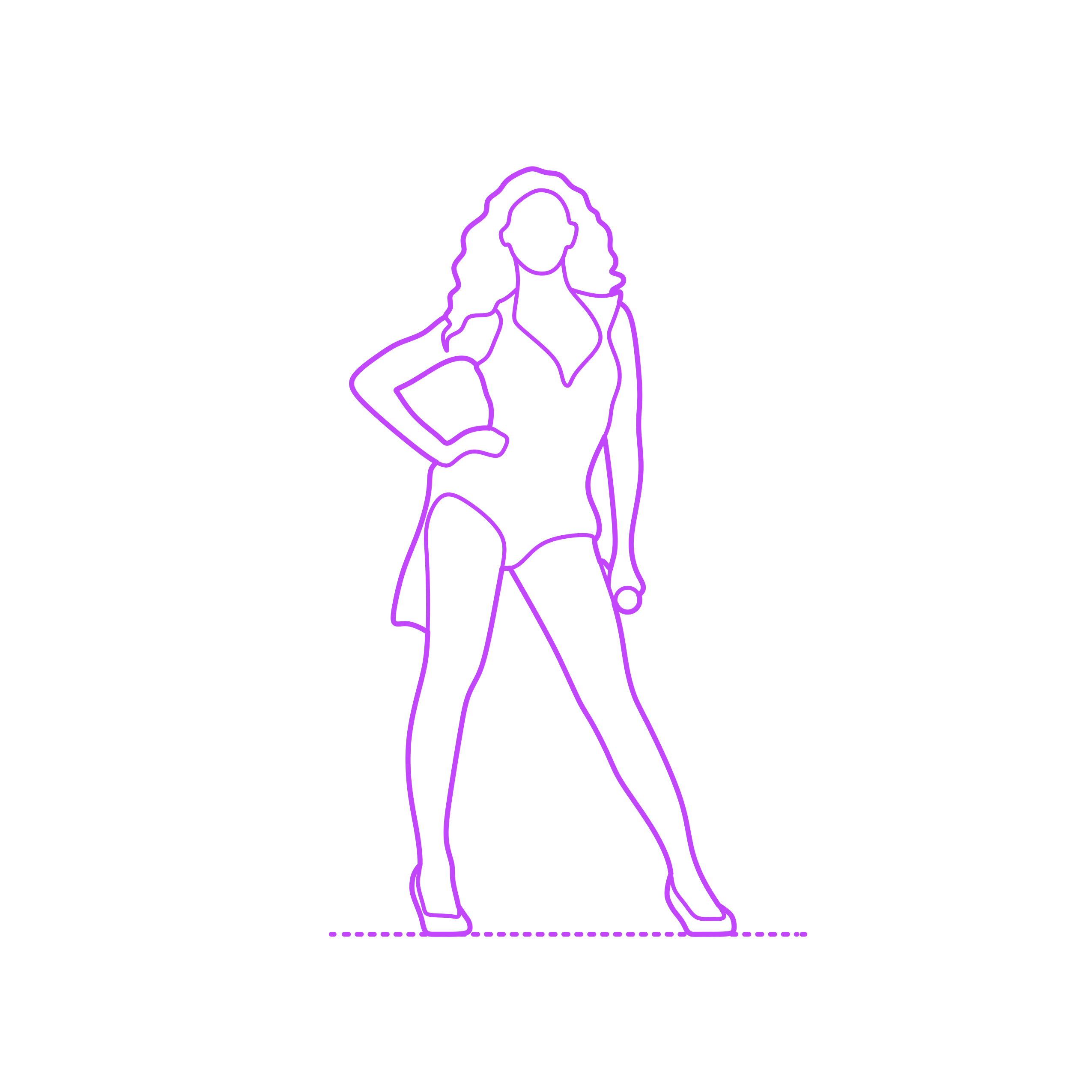 Pop Culture Pop Stars Beyonce Icon Svg Vector Free Vectors
